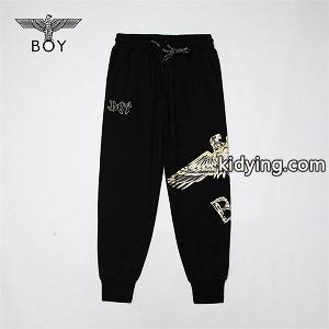 2026最新作人気おしゃれ☆BOY LONDONメンズスウェットパンツコピーボーイロンドン通販kidying26n8buWn