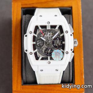 hublot コピー時計激安SPIRIT OF BIG BANGコレクションウブロ コピースーパーコピー通販kidying26i0XLDe