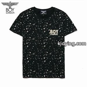 夏の必需品♪♪2026人気新作ボーイロンドンｔシャツコピーBOY LONDON激安kidying26aqumcm スーパーコピー