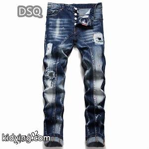 人気新品&超特価& ディースクエアード スーパーコピーデニム_ディースクエアード スーパーコピー Dsquared2 スーパーコピー_ブランド コピー 激安(日本最大級)kidying26eGLDeu