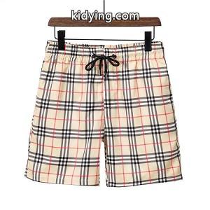 ズボンコーデも着心地も楽ちん burberry コピー バーバリー コピーkidying26i0zqGz