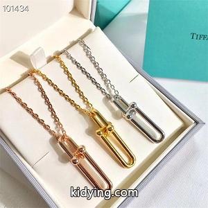 人気ランキングコピー tiffany&Coネックレス新作ティファニー コピースーパーコピーkidying26euuuGj
