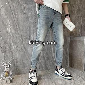 LOUIS vuitton スーパーコピー新作最新入荷メンズファッションデニムジーンズコピールイ ヴィトン スーパーコピーkidying26S9bqOb