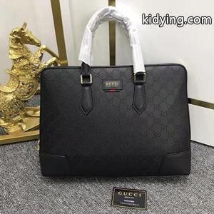 高品質GC 2026素敵な新品 ビジネスバッグ偽物 ブラック デキる人の雰囲気 多機能性とファッション性を両立kidying26Pvi4Pr