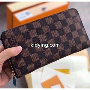 プレゼントに　ルイヴィトン スーパーコピー　満点　アトール 定番のカラー　長財布_ルイ ヴィトン スーパーコピー LOUIS vuitton スーパーコピー_ブランド コピー 激安(日本最大級)kidying26fGfGLn