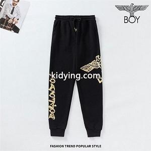 2026トレンドボーイロンドンBOY LONDONスウェットパンツ新作コピー安いkidying261PzS9r
