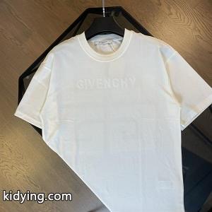 givenchy コピーブランド ジバンシー コピーブランド コピー Ｔシャツ 男女兼用 大好評シリーズ スタジャン 春夏もお世話にkidying26LvOrGj