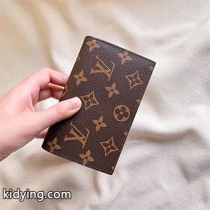春夏新作 高評価！ ルイ ヴィトン スーパーコピー LOUIS vuitton スーパーコピー 長財布2色可選_ルイ ヴィトン スーパーコピー LOUIS vuitton スーパーコピー_ブランド コピー 激安(日本最大級)kidying26KbiWHD