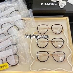 抵抗なくオシャレを楽しむ新品 コピーブランド 通販 メガネ ニュアンスカラー 3色展開 軽量メタルフレームkidying26a4DyCe
