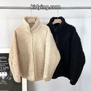 The North face スーパーコピー ノースフェイスジャケットコピー 目を惹くデザイン 軽量な作り 寒い春秋にもぴったり ユニセックスkidying264DOPjy