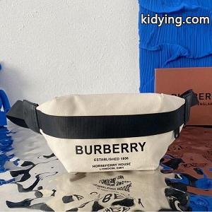新作登場！今年人気の定番カラー ◆超人気◆ ウエストポーチ コピー バーバリー スーパーコピー  burberry スーパーコピーkidying26COX51n