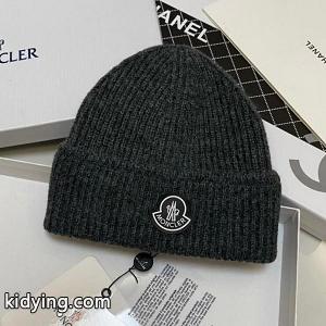 人気高い新作おすすめ  帽子 コピー 4色選び モンクレール コピー moncler コピーkidying26THbeKf