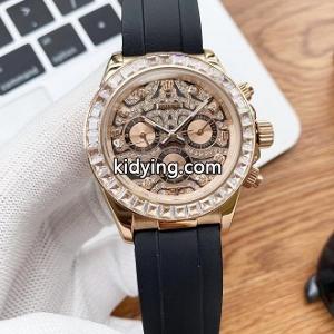今注目すべき新品 rolex スーパーコピー ロレックス スーパーコピー スーパーコピー 自動巻き腕時計 40mm 上品で洗練されたデザインkidying26Tz0f0b