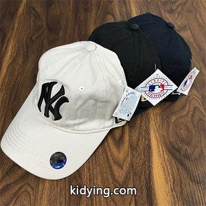 NY MLB帽子コピー2026流行りカジュアルキャップコーデ使い勝手人気芸能人愛用kidying268bC0HD