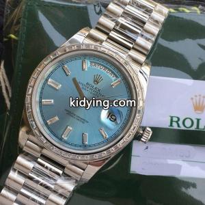 今や世界中から愛される rolex ブランド コピー ロレックス ブランド コピー 時計 コピー 40mm シンプルでクリーンなルックス 年齢を選ばずkidying265juaeq
