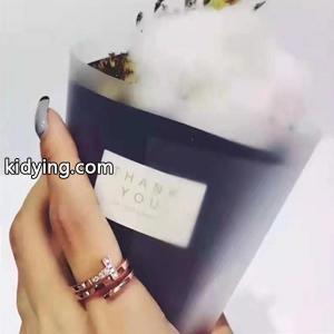 新作登場! スーパーコピー tiffany & CO ティファニー スーパーコピー 偽物通販 リング 存在感を適度に放つ 持つだけでオンナ度がUPしちゃうkidying26uWrGLb