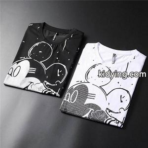 2026最安値に挑戦シュプリーム ブランド コピー Tシャツ コピー オンライン販売_半袖Tシャツ_メンズファッション_スーパーコピーブランド激安通販 専門店kidying268j8LPb