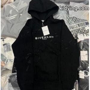 カジュアルなデザイン パーカー スーパーコピー  ジバンシー コピーブランド  givenchy コピーブランドkidying26rieyiy