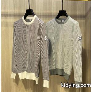 モンクレール コピー おしゃれ春夏新品 ニットウェア セーター moncler コピースーパーコピーkidying26Lj8LPj