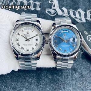 rolex コピー DATEJUST スーパーコピー ロレックス コピー 自動巻き腕時計 41mm 誰にも夢中になるトレンド 多色展開kidying26jaqOve