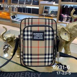 安心安全人気通販 バーバリー スーパーコピー burberry スーパーコピー ストリート系に大人気 リュック 20新作です_バーバリー スーパーコピー メンズバッグ_バッグ メンズ_スーパーコピーブランド激安通販 専門店kidying26L1r0na
