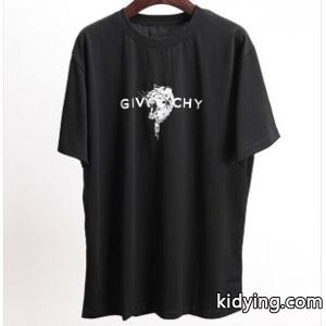 givenchy コピーブランド コットン100％のナチュラルな風合い 3色選び ｔシャツ コピー ジバンシー コピーブランドkidying26um8nKv