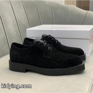 人気ランキング2026秋冬新作 靴 コピー  givenchy コピー ジバンシー コピーkidying264Pbqmi
