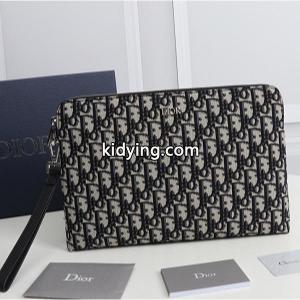 DR♡Oblique手持ちバッグスーパーコピー ファッション 100％品質保証kidying261fimKb