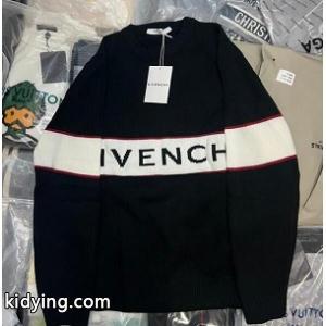 おしゃれなセーターコピー 激安定番♪ジバンシー コピー givenchy コピー秋冬流行りkidying269z4zSj