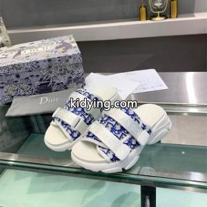 目が離せない新品dior コピー ディオール コピー 通販 激安 ミュール D-WANDER 2色展開 足が長く見えるファッションkidying26jaGz8z