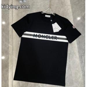 人気ブランド春夏新品 半袖ｔシャツモンクレール コピースーパーコピー激安 moncler コピーkidying26i8Lbqe