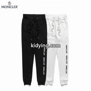 定番トレンドmoncler コピー モンクレール コピー メンズ コピー スウェットパンツ スポーティーな印象を与えるkidying26Lbee0v