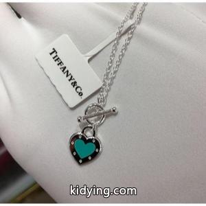 コピー tiffany&Coネックレスコピーティファニー コピーアクセサリー人気アイテム2026年新品kidying26aSDqSj