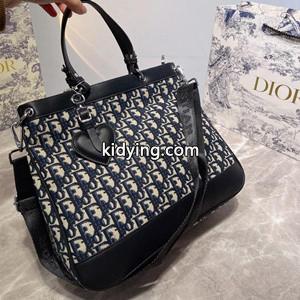 トレンドのトングデザイン 3色選び バッグ コピー ディオール コピー dior コピーkidying26iSnC4n