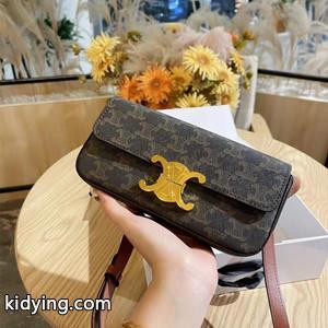 お得限定セール! オシャレが楽しめる2026新入荷セリーヌ コピー偽物クロスボディバッグ celine コピー長く愛用しやすいのが魅力kidying26nKbCue