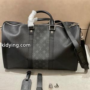 絶賛の旅行用バッグ! LOUIS vuitton コピー ヴィトン ボストン バッグ コピー メンズ用 堂々たる風格を放ちkidying26qGrC0r