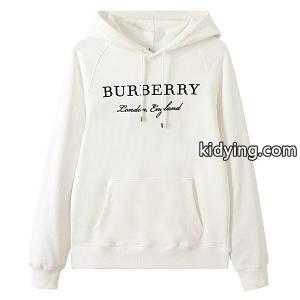 男女兼用 3色選び burberry コピーブランド 高品質パーカー 通気性と吸汗性に優れ バーバリー コピーブランド偽物kidying265LTbCq