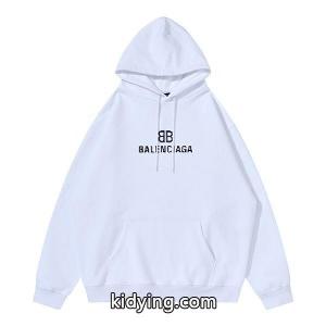balenciaga コピーブランド おしゃれ 2026秋冬大人気アイテム注目 パーカー コピー バレンシアガ コピーブランドkidying26uaWHPn