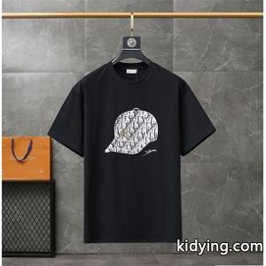 2026流行り夏新たな男女OK ｔシャツ 半袖 コピー使いやすいコーデファッションkidying26H5rKfm