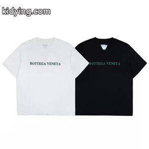 BOTTEGA veneta コピー 22SS春夏トレンドの最新モデル ボッテガヴェネタ コピー偽物半袖tシャツ 絶対的におしゃれ着こなし!kidying26mq0bCC