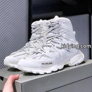 人気高い新作おすすめ スニーカー バレンシアガ コピーブランド  コピー おしゃれ balenciaga コピーブランドkidying26juemcm コピーブランド