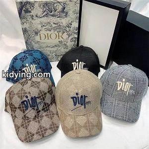 2026DR帽子スーパーコピーハイブランド芸能人愛用美品お手頃高品質kidying26aqeC0D