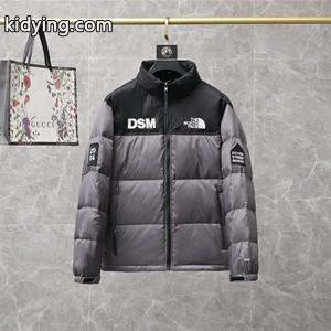 ザノースフェイス スーパーコピー ダウンコート偽物 The North face スーパーコピー 【2026-2026秋冬】防寒着 大人っぽい雰囲気が感じkidying26zemCKf