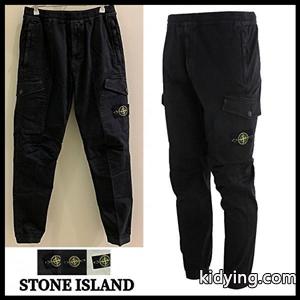 2026限定販売 STONE ISLAND ストーンアイランドスーパーコピー カジュアルパンツ 男性向け 着回し力が抜群kidying26bGDObm