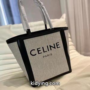 celine スーパーコピー セリーヌ スーパーコピートートバッグスーパーコピー プレーンなデザイン 高品質 十分に収納できるサイズ 人気を集めるkidying26XbCO5D