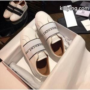 一日中快適な履き心地に仕上げた givenchy スーパーコピースニーカー コピー ジバンシー スーパーコピーkidying26bmWnuu