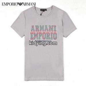 優秀半袖tシャツをGET! armani コピー アルマーニ コピー コピー 服 メンズファッション 3色展開 幅広いコーデで活躍kidying26qmWvuu