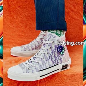 男女とも愛用されdior コピー ディオール コピー コピー ハイトップスニーカー B23 透明感 幅広いコーデで活躍kidying26DWD4Tn