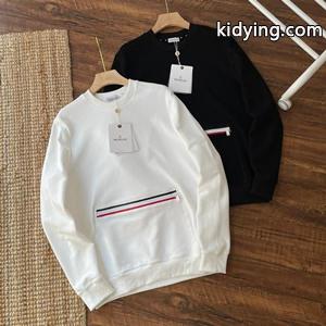 moncler コピー モンクレール コピー 新作 パーカー 優しいコットン素材 シンプル 特別なポケットに合わせkidying26nOTfyi