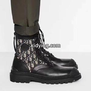 dior コピー Explorer ディオール コピー オブリーク スーパーコピー ブーツ 男女兼用 今シーズンの装いに幅広くマッチkidying26eCWzmi